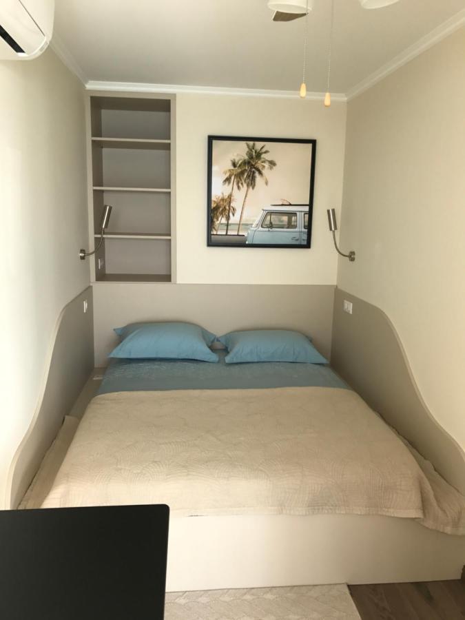 Rives D'Or Apartment Antibes Exterior photo